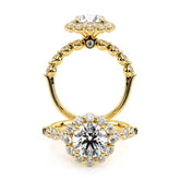 RENAISSANCE-990R25 from Verragio